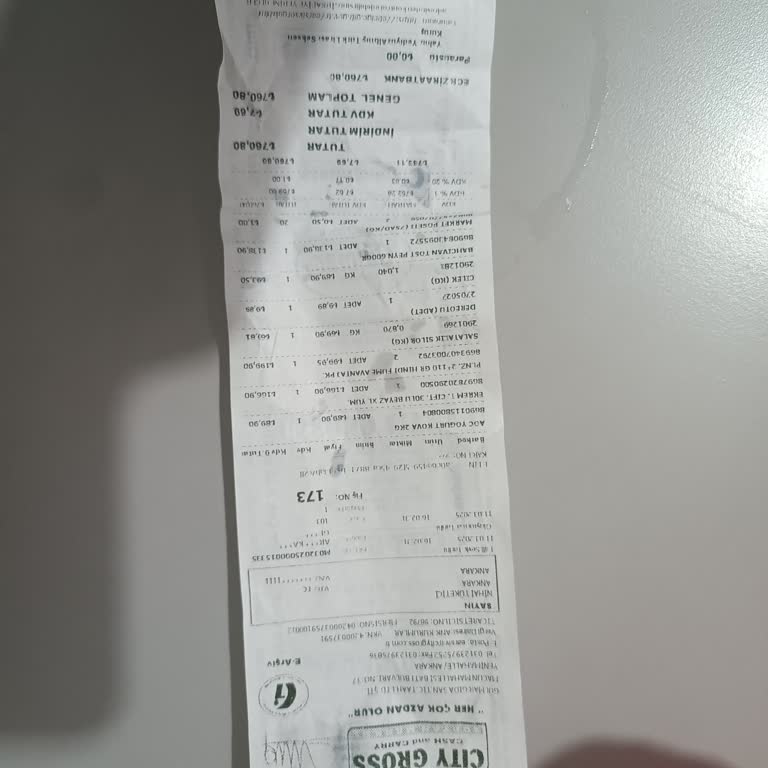 Mağaza Çalışanının Saygısız Tavrı Ve Müşteri Kaybı