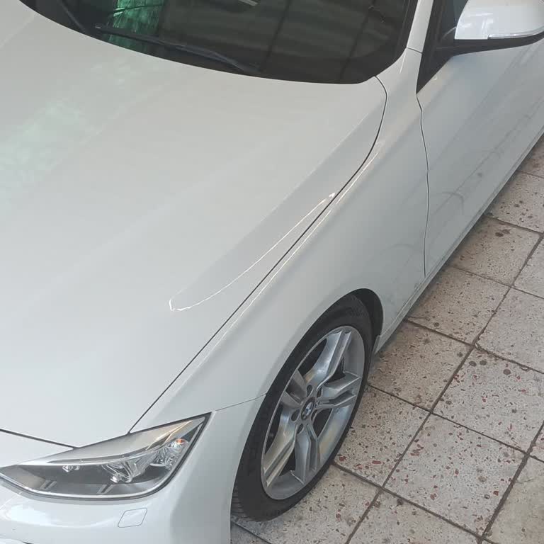 Aracımda Sebepsiz Zehirli Koku