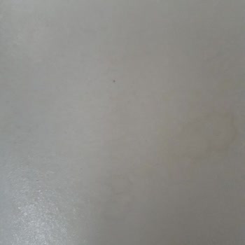 Almila Mobilya Bazalı Karyola Lekeleri Ve Garanti Sorunu