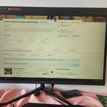 Fiyat Farkı Mağduriyeti Ve İade Talebi