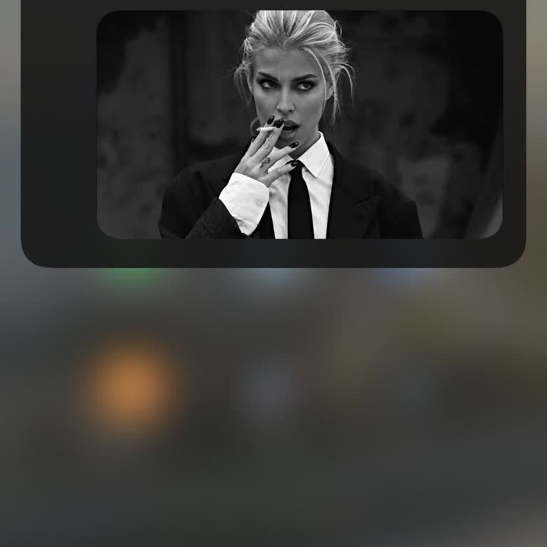 Reklam Bildirimleriyle Dolup Taşan Xiaomi 14T Pro!