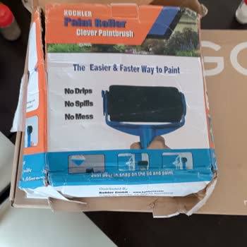 Kırık Ve Eksik Ürünle Gelen Hayal Kırıklığı