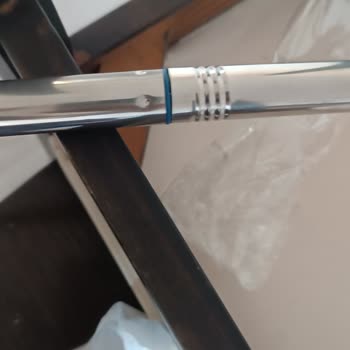 Kırık Ve Eksik Ürünle Gelen Hayal Kırıklığı