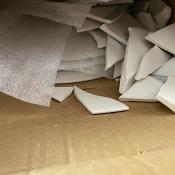 Özensiz Paketleme Ve Ulaşılamayan Müşteri Hizmeti