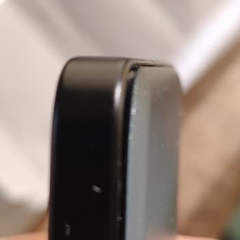 İdefix Aldığım Telefon Arızalı Ve İade Talebim Reddedildi!