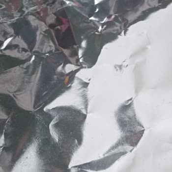 Ülker Kekstra'dan Çıkan Şaşırtıcı Yabancı Madde