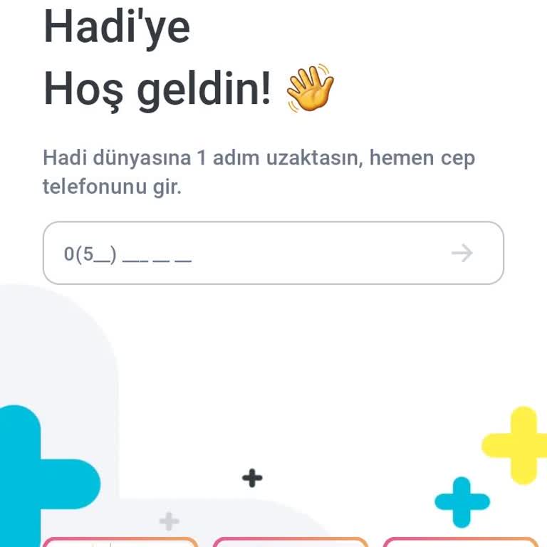 Hadi - Tombank Numara Güncelleme Sorunu Ve İletişim Eksikliği!