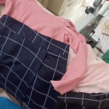 Yanlış Ürün, Sessiz Müşteri Hizmetleri: Mağduriyetim Giderilsin!