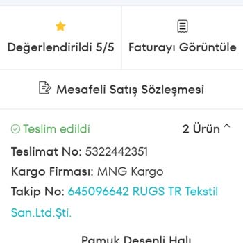 A101 Online İade Sorunu Ve Müşteri Hizmetlerine Ulaşamama