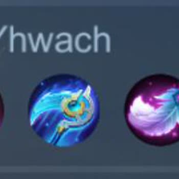 Mobile Legends Server Issue Unresolved