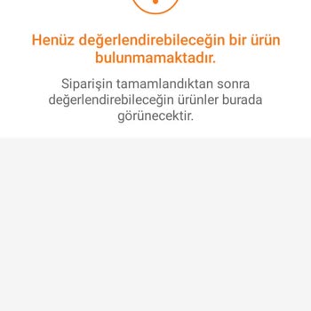 Trendyol'dan Aldığım Sahte İlaç Ve İade Sorunu