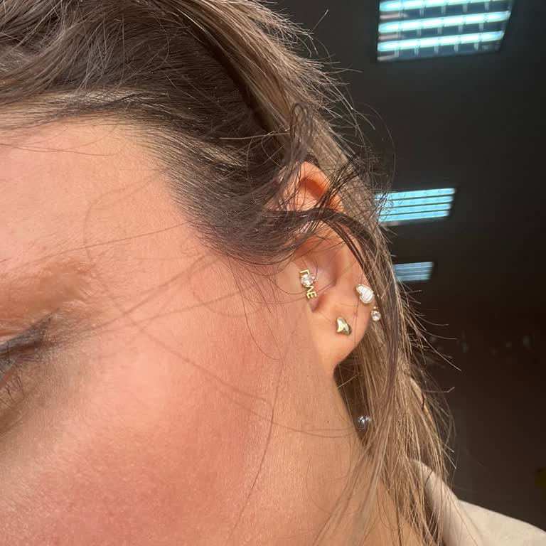 Klinikte Yanıltıcı Tedavi Ve İletişim Sorunları