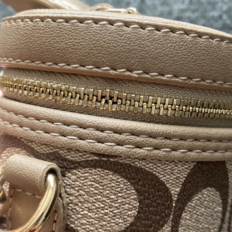 By Büşra İnci | Badi Atelier İlgisiz Hizmet Ve Kalitesiz Ürün Mağduriyeti!