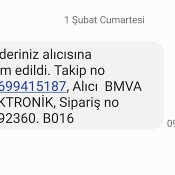 Kiwi Kedi Tuvaleti: Arızalı Ürün Ve İlgisiz Müşteri Hizmetleri