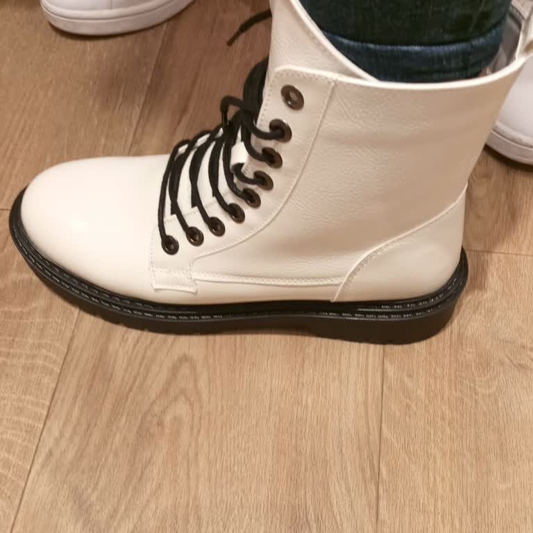 Stok Fiyatı Mağduriyeti