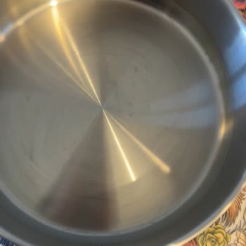 Zwilling Tencere Seti Hayal Kırıklığı Ve İade Süreci Sorunları