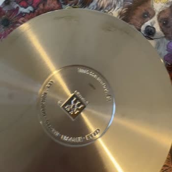 Zwilling Tencere Seti Hayal Kırıklığı Ve İade Süreci Sorunları