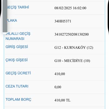 Yanlış Hesaplama Ve İletişim Sorunları