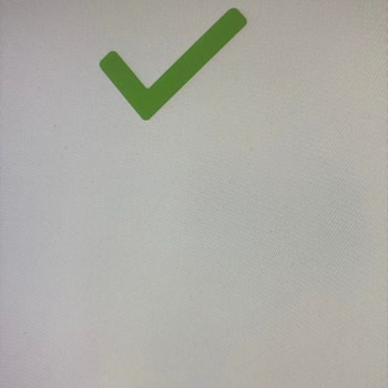 Yanlış Hesaplama Ve İletişim Sorunları