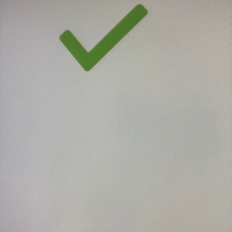 Yanlış Hesaplama Ve İletişim Sorunları