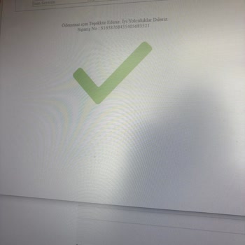 Yanlış Hesaplama Ve İletişim Sorunları