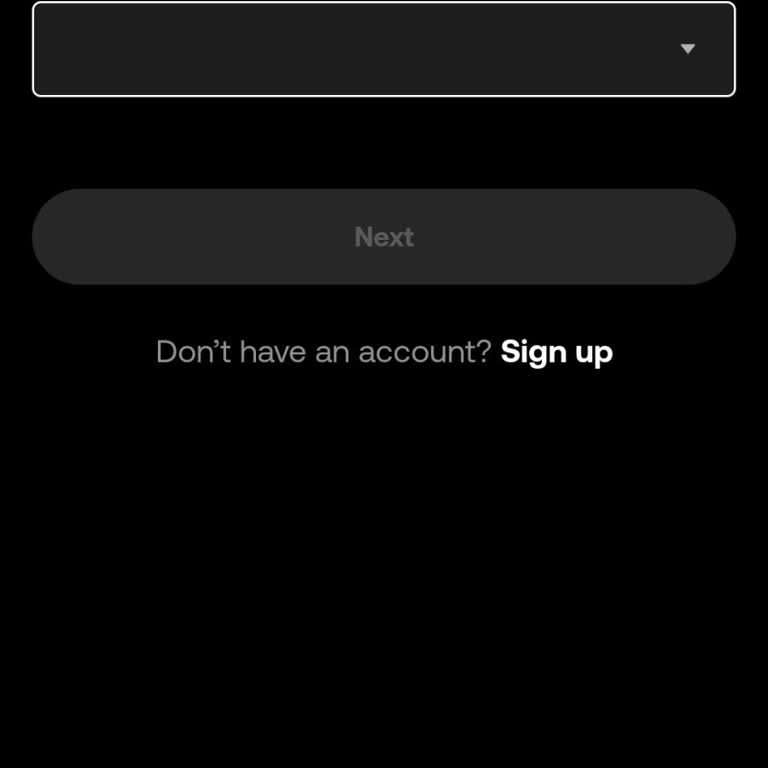 OKX Account Privacy Concern – Unauthorized Use of My Identity
