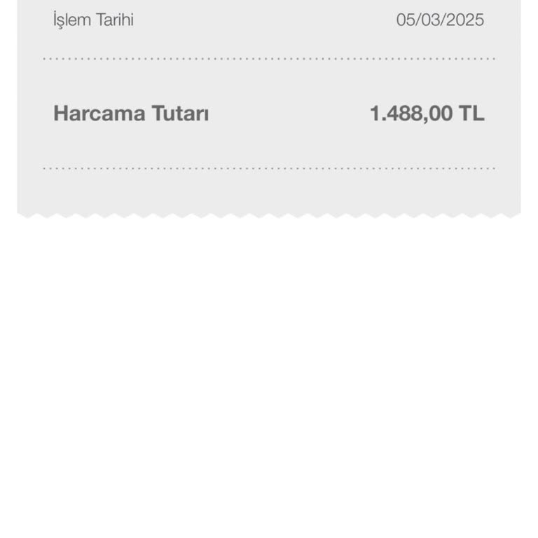 Pronet'ten Beklenmedik Fiyat Artışı Ve Yanıltıcı Bilgilendirme