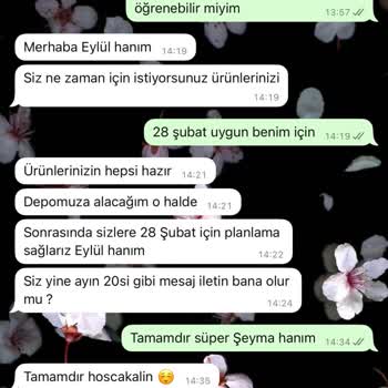 Kelebek Mobilya'dan Eksik Parça Krizi: Yeni Evliler Mağdur!