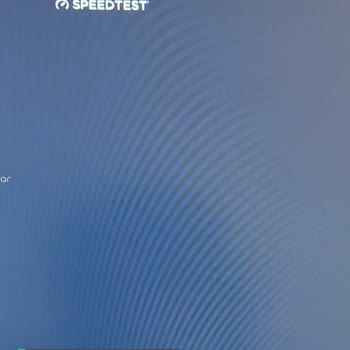 Turkcell Superbox İnternet Hızı!