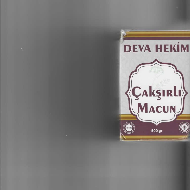 Eksik Ürün Ve Yanıltıcı Paketleme Sorunu