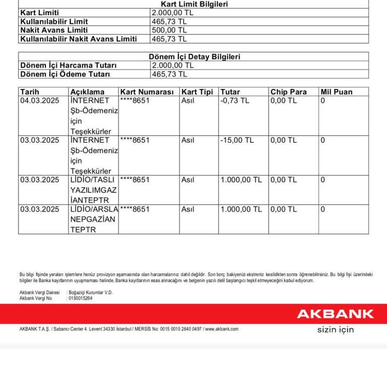 Mostbet Deposit Not Credited – ₺2000 Missing from Account
