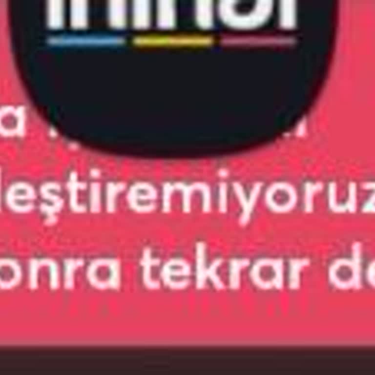 İninal Hesap Giriş Sorunu Mağduriyeti