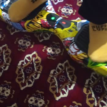 Citymate Arızalı Ürün Ve İade Çilesi: Paramızla Rezil Olmak