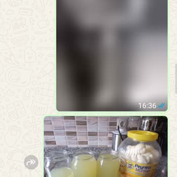 Peynirci Dayı'dan Yarı Ürün Skandalı