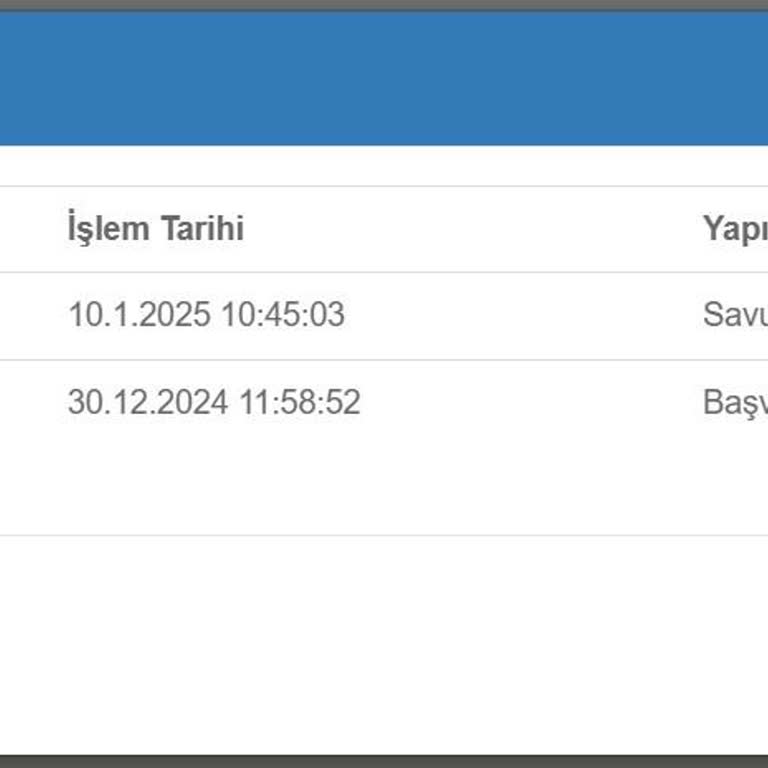 Amazon'un Ödeme Sorunu Ve Tüketici Hakları Mücadelesi