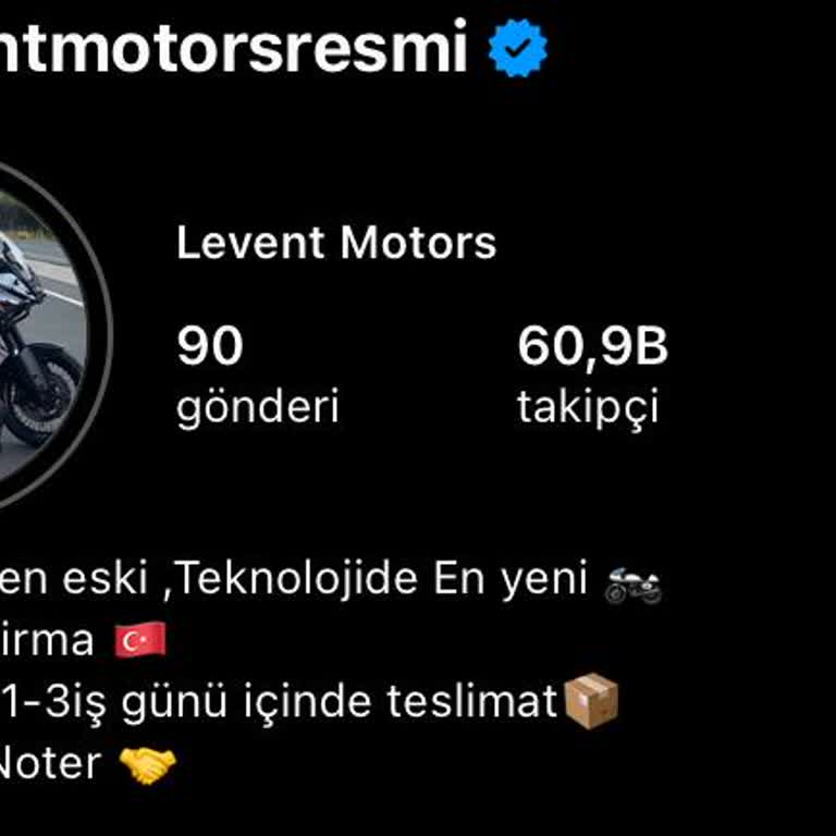 Çekiliş Kazandınız Mesajına Dikkat!