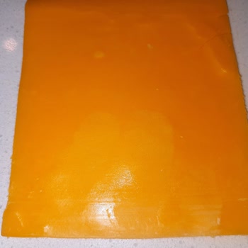 Burger Peyniri Ürününde Hijyen ve Küf Problemi