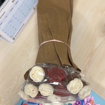 Doğum Günü Sürprizim Hayal Kırıklığına Dönüştü!