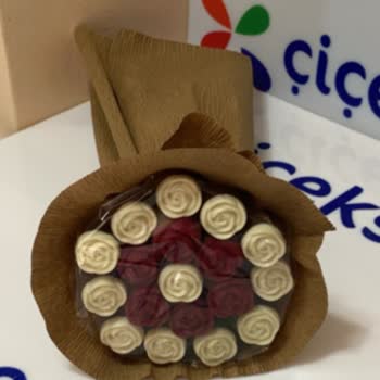 Doğum Günü Sürprizim Hayal Kırıklığına Dönüştü!