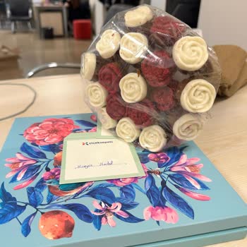 Doğum Günü Sürprizim Hayal Kırıklığına Dönüştü!