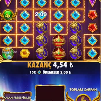 Matadorbet Şikayetçiyim!