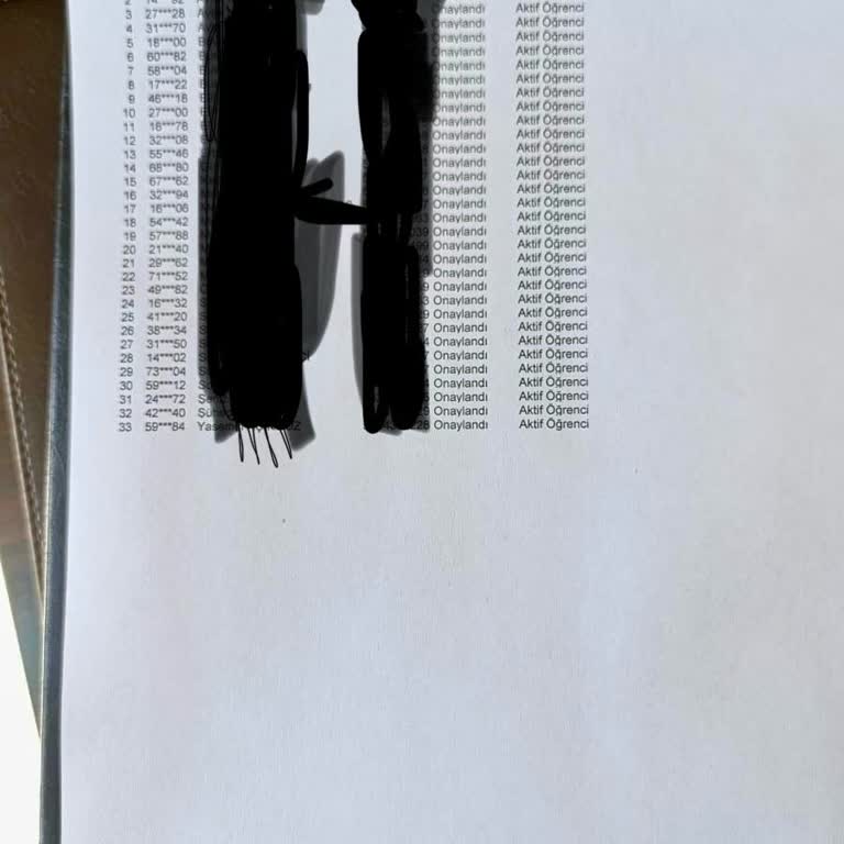 WhatsApp Hesap Kapatılması: Öğretmenlerin İletişim Sorunu