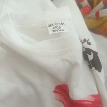 Trendyol Eksik Ürün Teslimatı Ve Memnuniyetsizlik