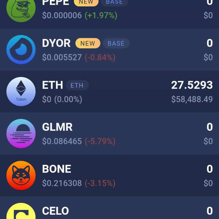 Atomic Wallet Yanıltıcı İşlemler Ve Güven Sorunu