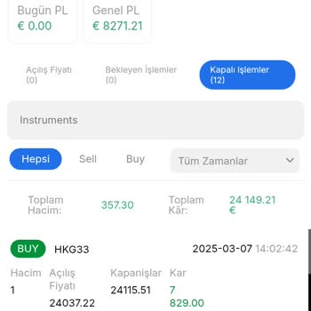 Yanlış Yönlendirme Ve Güvenlik Endişesi
