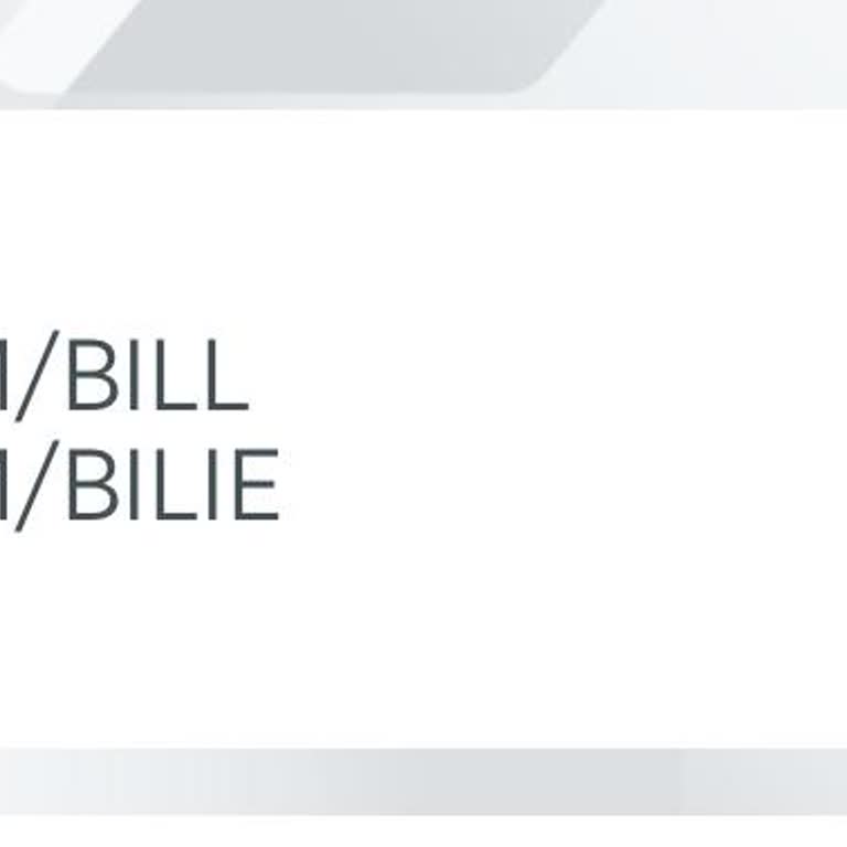 Apple.com/Bill İzinsiz Para Çekimiyle Mağdur Ediyor
