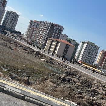 Eki aç