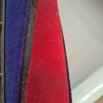 Dyson V8: Parça Garantisi Ve Maliyet Sorunu