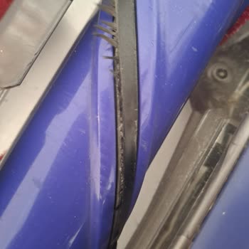 Dyson V8: Parça Garantisi Ve Maliyet Sorunu