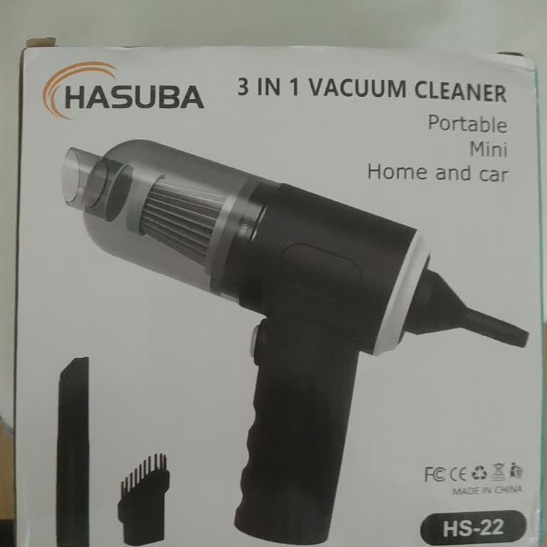 Toptanal.com Hasuba Hs-22 Şikayeti